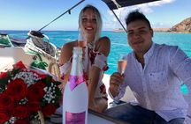 Fuerteventura Sailing Trip from Morro Jable