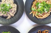 Gastro and History Jewels Experience in Split