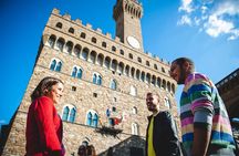 The Medici Family in Florence: a history of money, power and gossip!