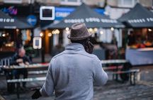 Best of London in Half a Day Walking Tour