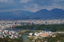 Best Places To Visit in Albania Tour in 5 days