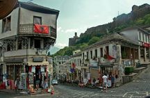 Best Places To Visit in Albania Tour in 5 days