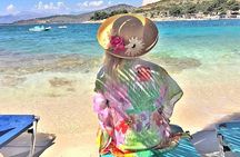 Best Places To Visit in Albania Tour in 5 days