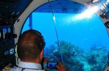 Subsea Subsee