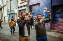 PicTours Dublin