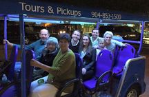 Private Nights Of Lights Tour