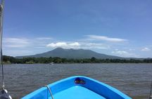 Granada Islets Boat Tour (The best in town) 