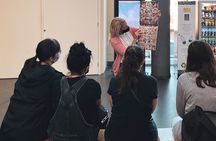 Skip The Line: Vatican & Sistine Chapel Tour