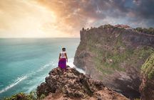 Private Full-Day Bali Tour