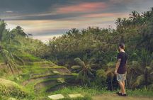 Private Full-Day Bali Tour