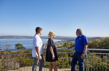 Albany History and Highlights Tour