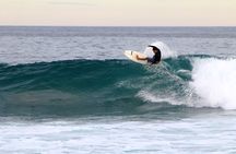 Baja Surf Expeditions