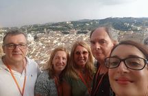 Brunelleschi's Dome - Private Tour