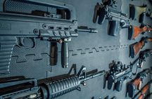 Package "Full Auto"