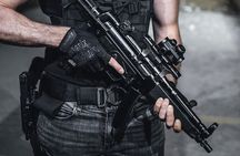 Package "Full Auto"