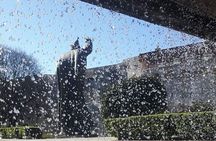 Diocletian's Palace Small Group Tour in Split