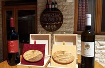 Krka Waterfalls & Dalmatian delights from Split or Trogir