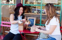 Solvang Food and Photo Tour
