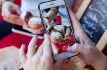 Solvang Food and Photo Tour