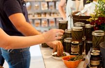 Solvang Food and Photo Tour