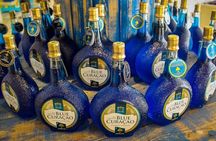 Chobolobo's Cocktail Workshop