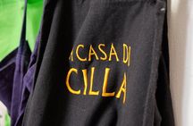 At Casa Di Cilla