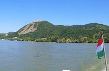 Danube Bend Tour