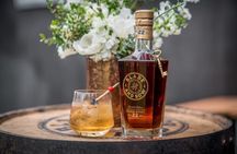 Private Tour of Kentucky's Small Batch Bourbon Distilleries