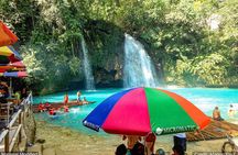The Philippines: Bohol, Cebu & Dumaguete Area in 6 Days, 1st Class Custom Tours