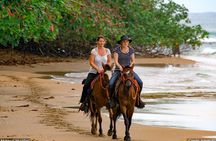 Costa Rica: See & Experience it ALL in 11 Days, 1st Class Custom Tours