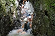Costa Rica: See & Experience it ALL in 11 Days, 1st Class Custom Tours