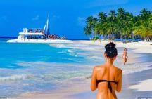 Dominican Republic: See Almost it ALL in 6 Days, 1st Class Custom Tours