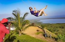 Dominican Republic: See Almost it ALL in 6 Days, 1st Class Custom Tours