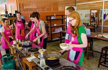 Bali Island: See & Experience it ALL in 7 Days, 1st Class Custom Tours