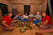 Bali Island: See & Experience it ALL in 7 Days, 1st Class Custom Tours
