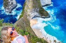 Bali Island: See & Experience it ALL in 7 Days, 1st Class Custom Tours