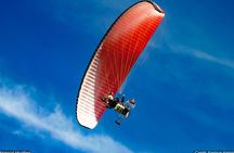 Cabo San Lucas & Southern Baja California: ALL in 6 Days, 1st Class Custom Tours