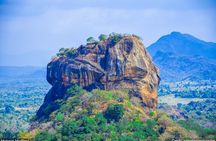 Sri Lanka: See & Experience it ALL in 10 Days, 1st Class Custom Tours