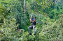 North & Central Thailand: See it ALL in 12 Days, 1st Class Tours