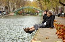 The Best of Hidden Paris - Undiscovered Quarters & Secret Gems