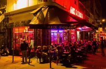 The Best of Hidden Paris - Undiscovered Quarters & Secret Gems