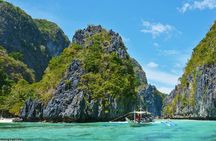 South Thailand: See it All in 12 Days, 1st Class Custom Tours