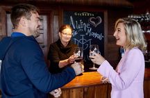 Mt Barker Grape Escape