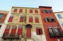 Tour at East Crete, Spinalonga, Traditional Villages, Churches