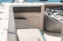 Virgin Islands Full-Day Private Charter