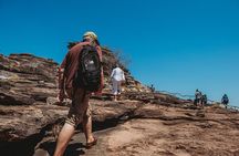 Kakadu Day Tour from Darwin with Offroad Dreaming