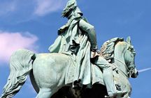 Cologne Private Walking Tour with a Local