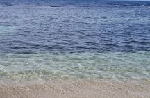 Dunn's River Falls and Blue Hole Combo Tour From Ocho Rios & Runaway Bay 