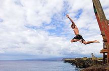 Private Island Tour in Hawaii with Pickup Included