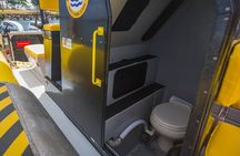 Private Boat Charter North Shore Oahu